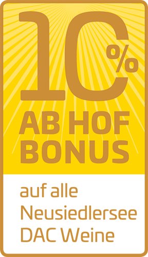 Ab Hof Bonus